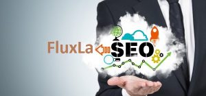 Best SEO Company In Los Angeles