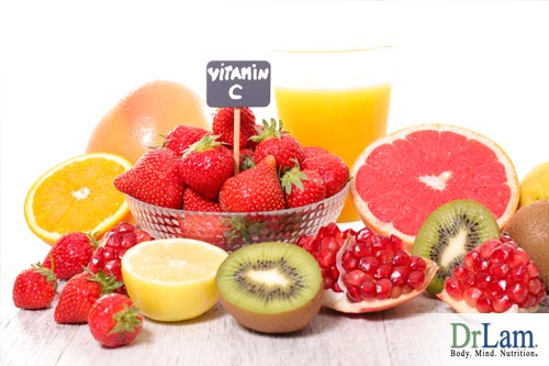 about-osteoarthritis-and-antioxidant-rich-fruits-360-8