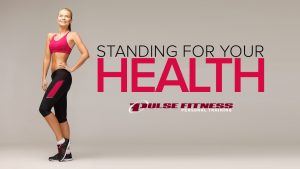 Standing-For-Your-Health