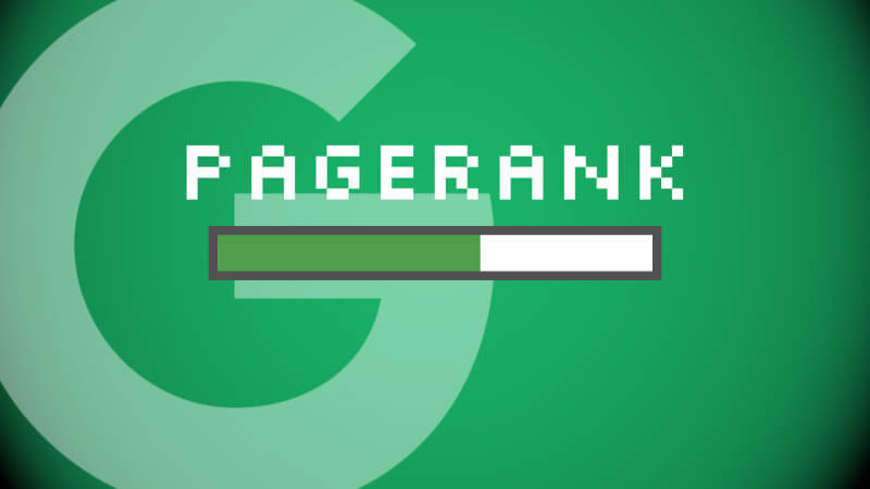 google-pagerank-green-1920-800x450