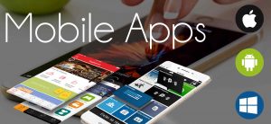 ios-android-app-developmetn-banner