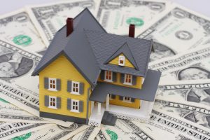 home loan lenders