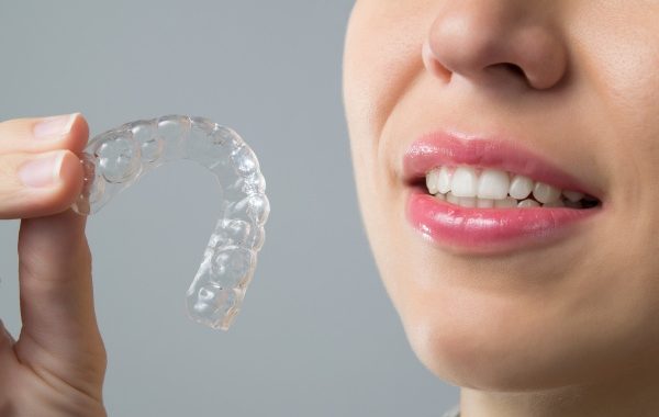 5 Questions to Ask Your Orthodontist About Invisalign