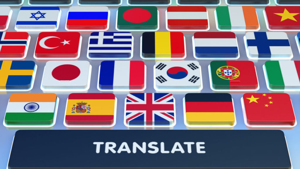translation-tools-for-legal-translators-1200x675-1-1024x576