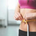 Top 3 Ways Infrared Sauna Can Help You Lose Weight | Audacia