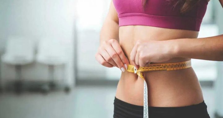 Top 3 Ways Infrared Sauna Can Help You Lose Weight | Audacia