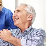What Are The Different Types Of Senior Home Care Services To Know About?