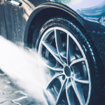 Top Benefits of Mobile Car Detailing Services