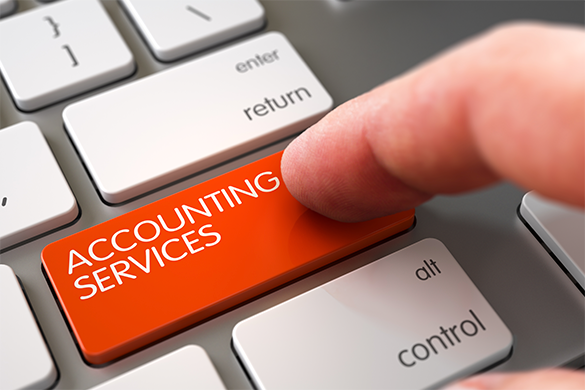 Hiring Bess Accounting Services