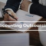Need for Outsourced Accountant
