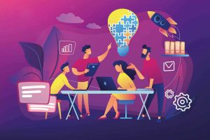 digital marketing strategy