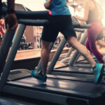 people-running-on-treadmills