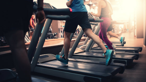 people-running-on-treadmills