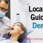 How to Reach More Patients With SEO for Dentists – Dental SEO