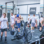 Advantages and Disadvantages of SEO for Gym Business and SEO for Gym Owners