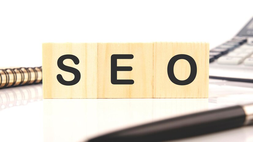 Colorado Springs SEO services