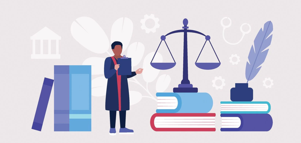attorney SEO firm in San Jose