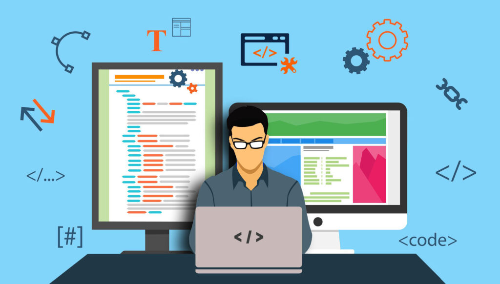 WordPress Developer