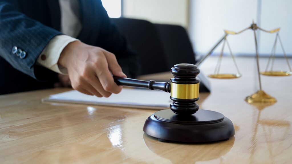 attorney seo San Jose