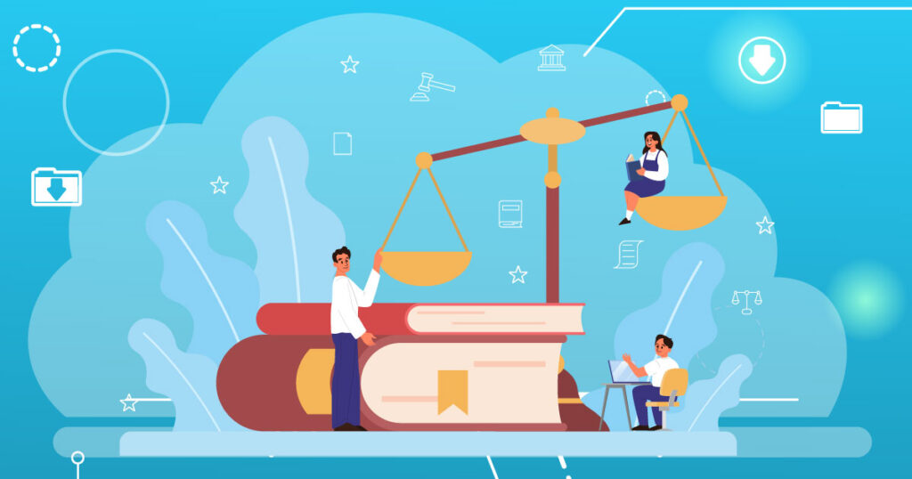 law firm website SEO Harrisburg