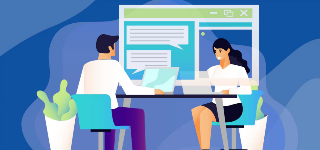 local SEO outsourcing agency in India