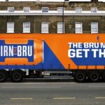 Exploring the Popularity of Irn Bru in the USA: A Unique Flavor Experience