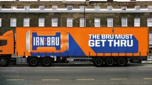 IRN-BRU