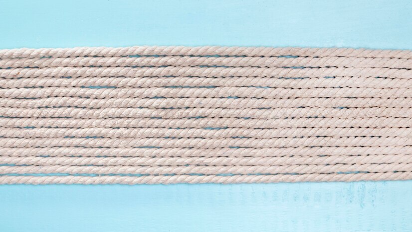 bulk ropes