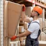 How 3PL Ecommerce Fulfillment Centers Support Business Growth