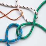 Why Quality Matters: How to Choose the Best Rope Dealer