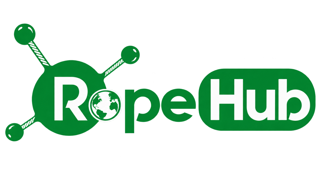 RopeHub