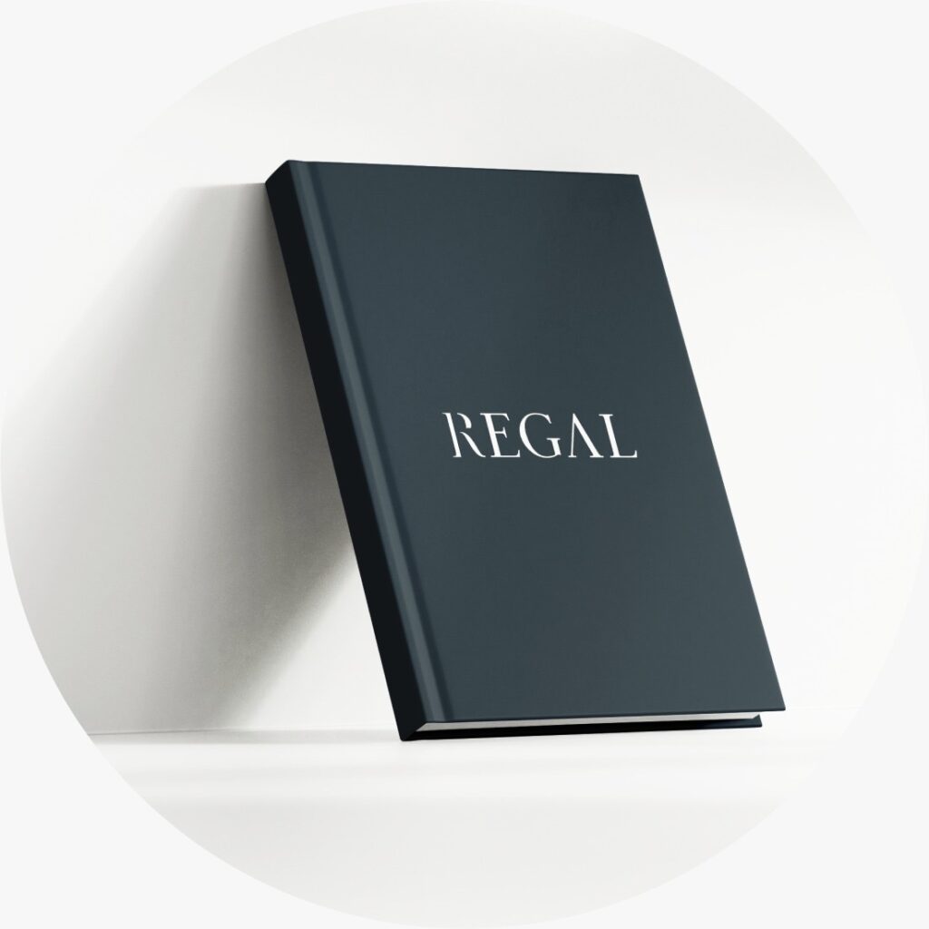Regal
