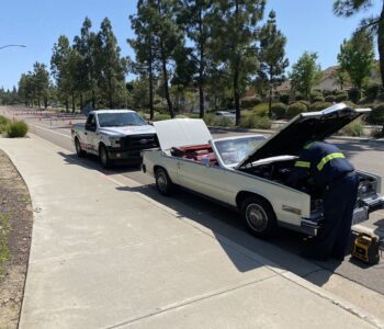 roadside assistance open now
