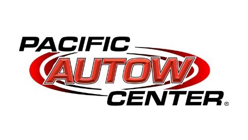 towing service near me