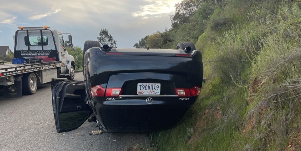 car towing service near me