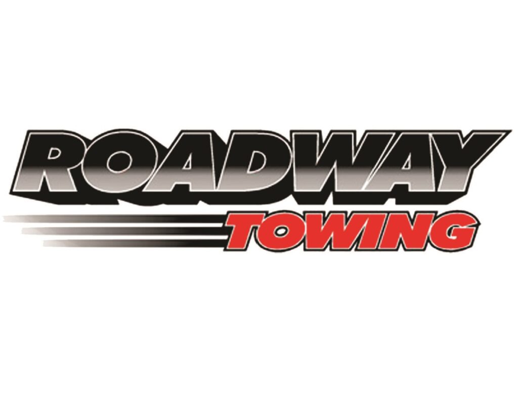 towing compnay
